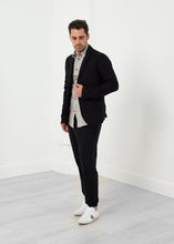 Carica l&#39;immagine nel visualizzatore di Gallery, Frimel Jacket