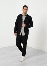 Carica l&#39;immagine nel visualizzatore di Gallery, Frimel Jacket