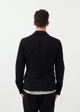 Carica l&#39;immagine nel visualizzatore di Gallery, Frimel Jacket