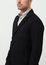 Carica l&#39;immagine nel visualizzatore di Gallery, Frimel Jacket