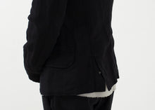 Carica l&#39;immagine nel visualizzatore di Gallery, Frimel Jacket