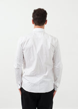 Carica l&#39;immagine nel visualizzatore di Gallery, Moun Button Up