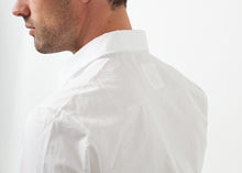 Carica l&#39;immagine nel visualizzatore di Gallery, Moun Button Up