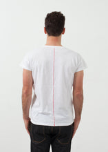 Carica l&#39;immagine nel visualizzatore di Gallery, Hibi T-Shirt