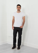 Carica l&#39;immagine nel visualizzatore di Gallery, Hibi T-Shirt