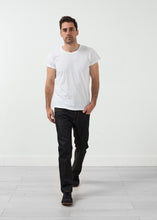 Carica l&#39;immagine nel visualizzatore di Gallery, Hibi T-Shirt