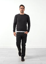 Carica l&#39;immagine nel visualizzatore di Gallery, Jack Pyramid Sweater
