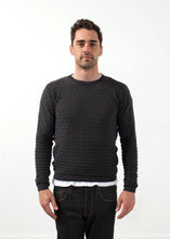Carica l&#39;immagine nel visualizzatore di Gallery, Jack Pyramid Sweater