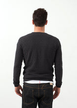 Carica l&#39;immagine nel visualizzatore di Gallery, Jack Pyramid Sweater
