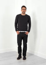 Carica l&#39;immagine nel visualizzatore di Gallery, Jack Pyramid Sweater