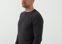 Carica l&#39;immagine nel visualizzatore di Gallery, Jack Pyramid Sweater