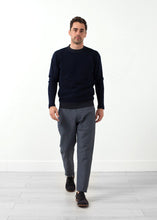Carica l&#39;immagine nel visualizzatore di Gallery, Formal Pant