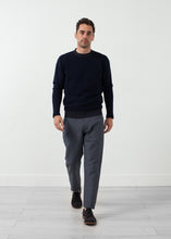 Carica l&#39;immagine nel visualizzatore di Gallery, Girocollo Sweater