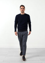 Carica l&#39;immagine nel visualizzatore di Gallery, Formal Pant