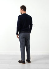 Carica l&#39;immagine nel visualizzatore di Gallery, Formal Pant