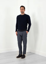 Carica l&#39;immagine nel visualizzatore di Gallery, Formal Pant