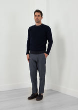 Carica l&#39;immagine nel visualizzatore di Gallery, Girocollo Sweater