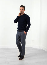 Carica l&#39;immagine nel visualizzatore di Gallery, Formal Pant