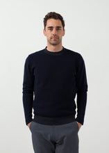 Carica l&#39;immagine nel visualizzatore di Gallery, Girocollo Sweater