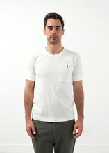 Carica l&#39;immagine nel visualizzatore di Gallery, Interlock Jersey Tee