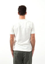 Carica l&#39;immagine nel visualizzatore di Gallery, Interlock Jersey Tee