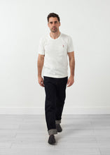 Carica l&#39;immagine nel visualizzatore di Gallery, 5 Pocket Jean