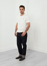 Carica l&#39;immagine nel visualizzatore di Gallery, 5 Pocket Jean