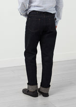 Carica l&#39;immagine nel visualizzatore di Gallery, 5 Pocket Jean