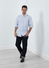 Carica l&#39;immagine nel visualizzatore di Gallery, 5 Pocket Jean