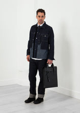 Carica l&#39;immagine nel visualizzatore di Gallery, Utility Jacket
