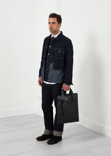 Carica l&#39;immagine nel visualizzatore di Gallery, Utility Jacket