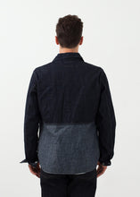 Carica l&#39;immagine nel visualizzatore di Gallery, Utility Jacket