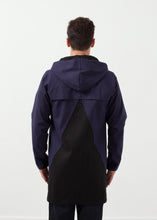Carica l&#39;immagine nel visualizzatore di Gallery, Contrast Parka