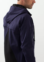 Carica l&#39;immagine nel visualizzatore di Gallery, Contrast Parka