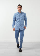 Carica l&#39;immagine nel visualizzatore di Gallery, Finnigan Shirt