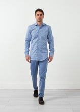 Carica l&#39;immagine nel visualizzatore di Gallery, Finnigan Shirt