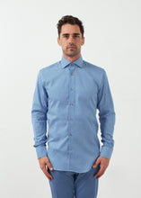Carica l&#39;immagine nel visualizzatore di Gallery, Finnigan Shirt