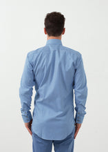 Carica l&#39;immagine nel visualizzatore di Gallery, Finnigan Shirt