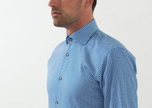 Carica l&#39;immagine nel visualizzatore di Gallery, Finnigan Shirt