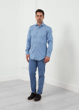 Carica l&#39;immagine nel visualizzatore di Gallery, Fitted Trouser