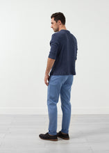 Carica l&#39;immagine nel visualizzatore di Gallery, Fitted Trouser