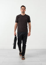 Carica l&#39;immagine nel visualizzatore di Gallery, Interlock Jersey Tee