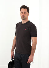 Carica l&#39;immagine nel visualizzatore di Gallery, Interlock Jersey Tee