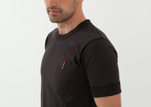 Carica l&#39;immagine nel visualizzatore di Gallery, Interlock Jersey Tee