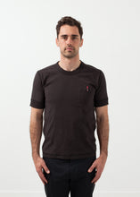 Carica l&#39;immagine nel visualizzatore di Gallery, Interlock Jersey Tee