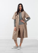Carica l&#39;immagine nel visualizzatore di Gallery, Knit Chino Pant