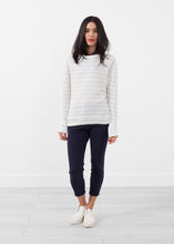 Carica l&#39;immagine nel visualizzatore di Gallery, Unisex Pique Sweater