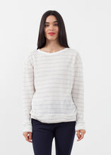 Carica l&#39;immagine nel visualizzatore di Gallery, Unisex Pique Sweater
