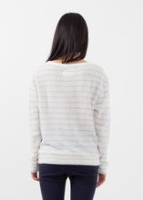Carica l&#39;immagine nel visualizzatore di Gallery, Unisex Pique Sweater