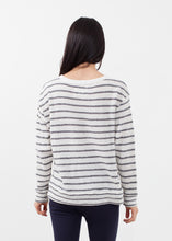 Carica l&#39;immagine nel visualizzatore di Gallery, Unisex Pique Sweater